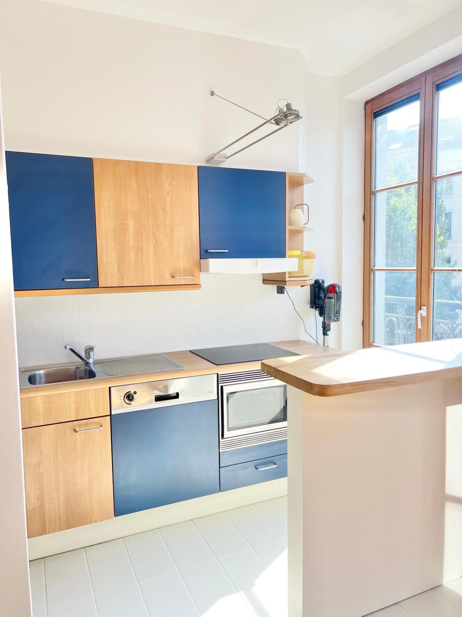 Apartamento Excursion Au Coeur De Bruxelles! Exterior foto